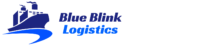 Blue Blink Logistics